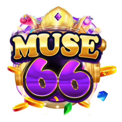muse66